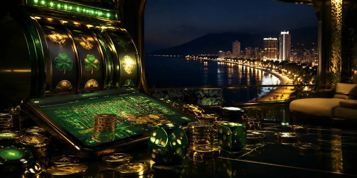 J828 Cách Hoạt Động Phòng Slot ZaloPay Trên J828