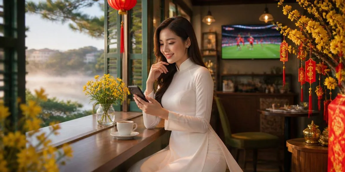 J828 Bầu Cua trực tuyến – lắc xúc xắc, đặt cược, xem kết…