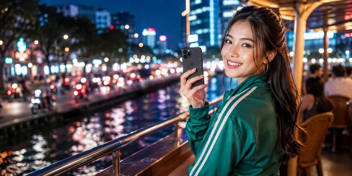 J828 Bầu Cua