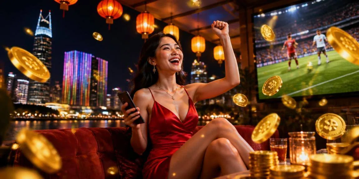 J828 Thể Thao Mới