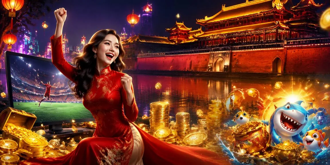 J828 Thể Thao Nổi Bật