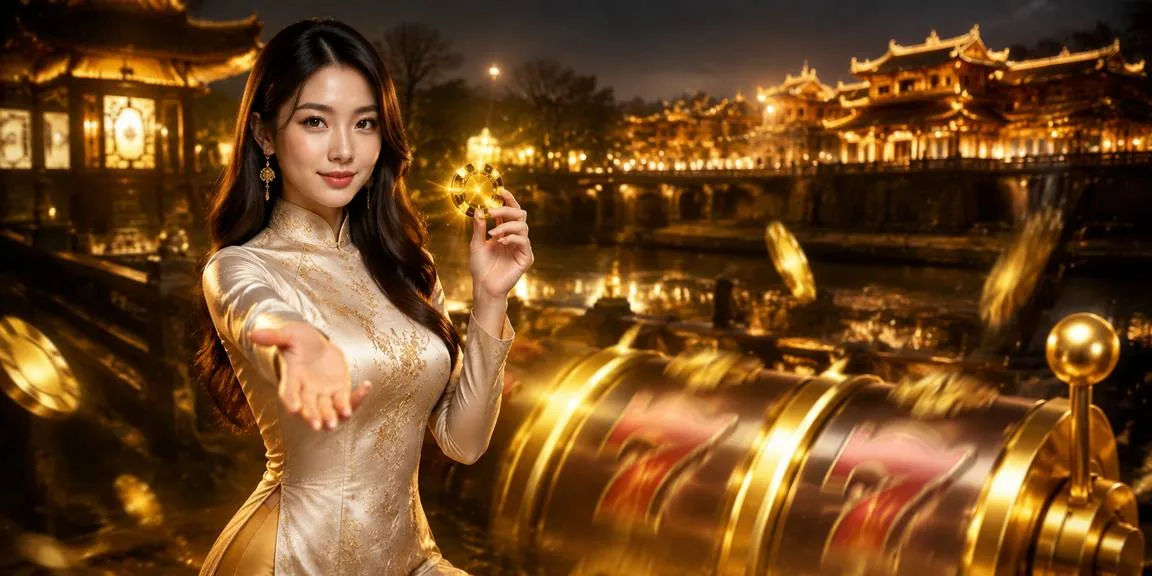 J828 Nạp – Rút – Xác minh tại J828