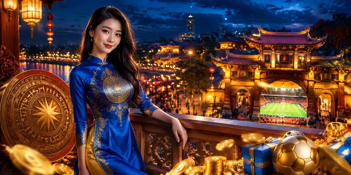 J828 Rút tiền về ví của bạn