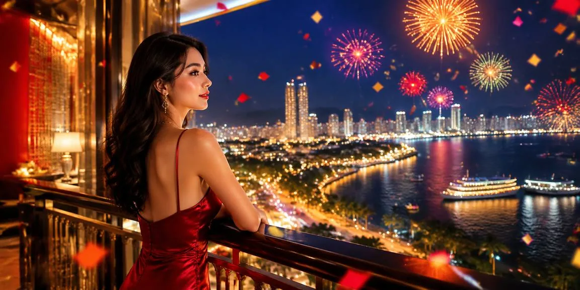 J828 Bàn chơi live, slot và kèo thể thao trong một sảnh