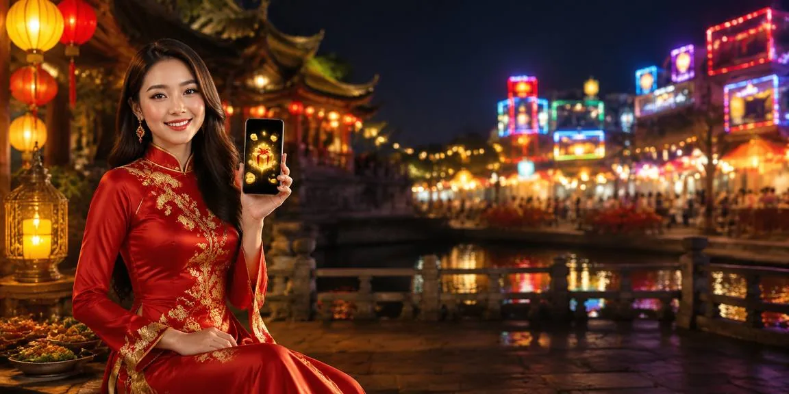 J828 Vào sảnh J828 từ điện thoại, không cần thẻ ngân hàng