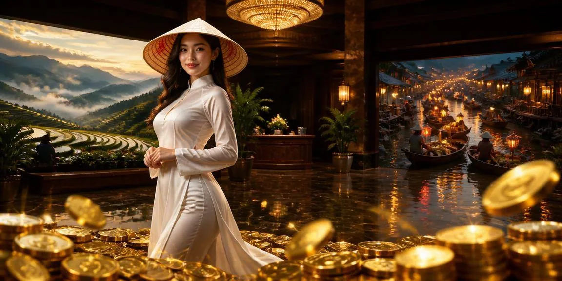 J828 Slot ZaloPay – Nạp Ví Điện Tử, Quay Ngay Không Chờ